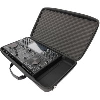 Magma CTRL Case Prime 4 - Estuche para Denon Prime 4 Magma CTRL Case Prime 4 - Estuche para Denon Prime 4