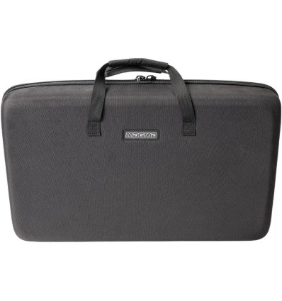 Magma CTRL Case Prime 4 - Estuche para Denon Prime 4