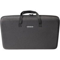 Magma CTRL Case Prime 4 - Estuche para Denon Prime 4 Magma CTRL Case Prime 4 - Estuche para Denon Prime 4