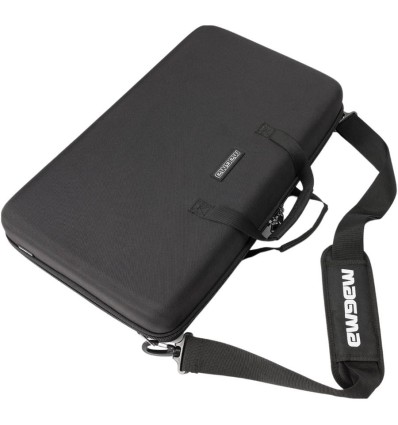 Magma CTRL Case Prime 4 - Estuche para Denon Prime 4
