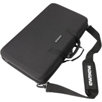 Magma CTRL Case Prime 4 - Estuche para Denon Prime 4 Magma CTRL Case Prime 4 - Estuche para Denon Prime 4