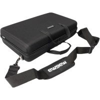 Magma CTRL Case Rodecaster Pro - Protección total