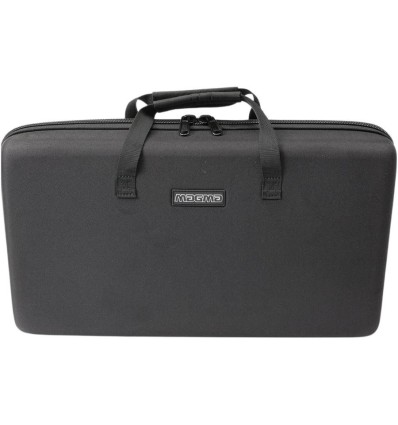 Magma CTRL Case Rodecaster Pro - Protección total