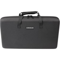 Magma CTRL Case Rodecaster Pro - Protección total