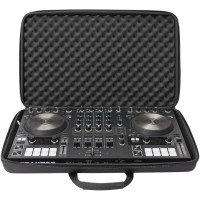 Magma CTRL Case XL Plus - Estuche para Controladores DJ