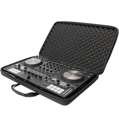 Magma CTRL Case XL Plus - Estuche para Controladores DJ
