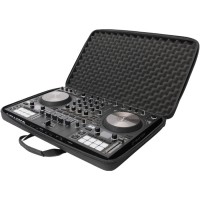 Magma CTRL Case XL Plus - Estuche para Controladores DJ