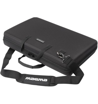 Magma CTRL Case XL Plus - Estuche para Controladores DJ