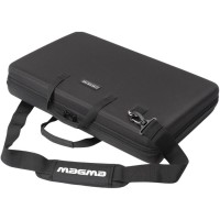 Magma CTRL Case XL Plus - Estuche para Controladores DJ