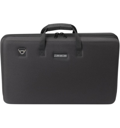 Magma CTRL Case XL Plus - Estuche para Controladores DJ