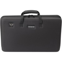 Magma CTRL Case XL Plus - Estuche para Controladores DJ