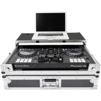 Magma Workstation DDJ-800 - Protección total