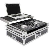 Magma Workstation DDJ-800 - Protección total