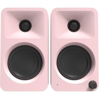 Comprar KANTO ORA MATTE PINK - 355 € | Profesional DJ Comprar KANTO ORA MATTE PINK - 355 € | Profesional DJ