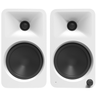 Comprar KANTO ORA MATTE WHITE - 355 € | Profesional DJ Comprar KANTO ORA MATTE WHITE - 355 € | Profesional DJ