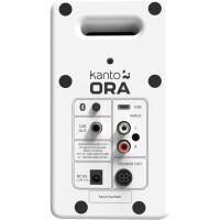Comprar KANTO ORA MATTE WHITE - 355 € | Profesional DJ Comprar KANTO ORA MATTE WHITE - 355 € | Profesional DJ