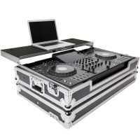 Magma Workstation XDJ-XZ - Protección total