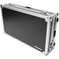 Magma Workstation XDJ-XZ - Protección total