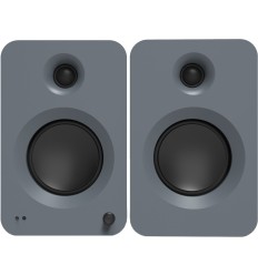 Comprar KANTO REN MATTE GRAY - 609 € | Profesional DJ