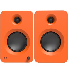 Comprar KANTO REN MATTE ORANGE - 609 € | Profesional DJ