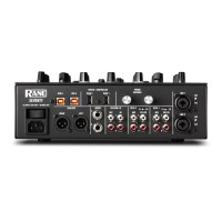 Comprar RANE SEVENTY - 1395 € | Profesional DJ Comprar RANE SEVENTY - 1395 € | Profesional DJ