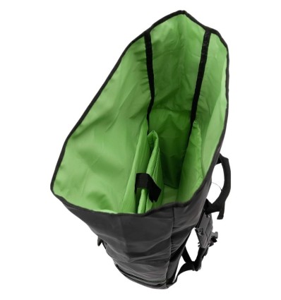 Magma Riot Control-Pack Lite - Mochila para DJs