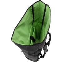 Magma Riot Control-Pack Lite - Mochila para DJs