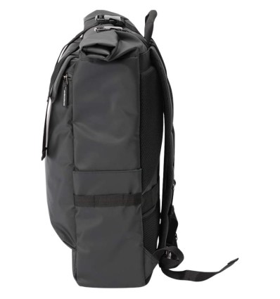 Magma Riot Control-Pack Lite - Mochila para DJs