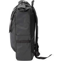 Magma Riot Control-Pack Lite - Mochila para DJs