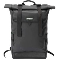Magma Riot Control-Pack Lite - Mochila para DJs