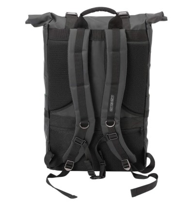 Magma Riot Control-Pack Lite - Mochila para DJs
