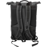 Magma Riot Control-Pack Lite - Mochila para DJs