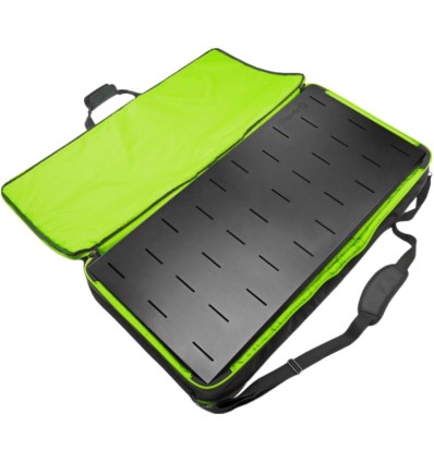 Gravity KSX 2 RD SET 2 - Soporte Completo para Músicos y DJs