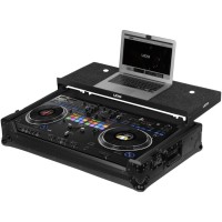 UDG Flight Case Pioneer DDJ-REV7 - Estuche Profesional