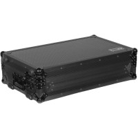 UDG Flight Case Pioneer DDJ-REV7 - Estuche Profesional