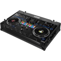 UDG Ultimate Flight Case para Pioneer DDJ-REV7 – Negro UDG Ultimate Flight Case para Pioneer DDJ-REV7 – Negro