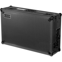UDG Ultimate Flight Case para Pioneer DDJ-REV7 – Negro UDG Ultimate Flight Case para Pioneer DDJ-REV7 – Negro