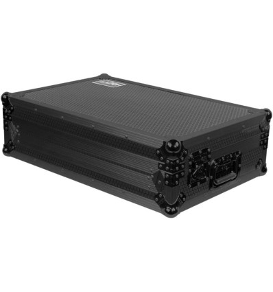 UDG Ultimate Flight Case para Pioneer DDJ-REV7 – Negro