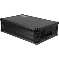 UDG Ultimate Flight Case para Pioneer DDJ-REV7 – Negro UDG Ultimate Flight Case para Pioneer DDJ-REV7 – Negro