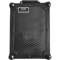 UDG Ultimate Flight Case para Wolfmix W1 – Negro UDG Ultimate Flight Case para Wolfmix W1 – Negro