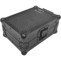 UDG Ultimate Flight Case para Wolfmix W1 – Negro UDG Ultimate Flight Case para Wolfmix W1 – Negro