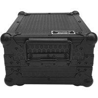 UDG Ultimate Flight Case para Wolfmix W1 – Negro UDG Ultimate Flight Case para Wolfmix W1 – Negro