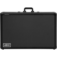 UDG Ultimate Flight Case Multi Format 2XL Negro MK2
