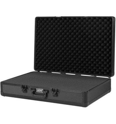 UDG Ultimate Flight Case Multi Format 2XL Negro MK2