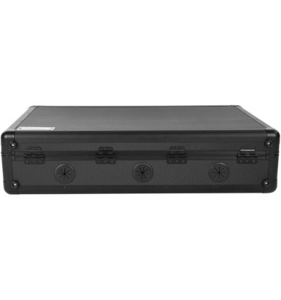 UDG Ultimate Flight Case Multi Format 2XL Negro MK2
