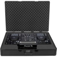 UDG Ultimate Flight Case Multi Format 2XL Negro MK2