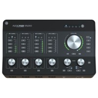 ARTURIA AUDIOFUSE STUDIO ARTURIA AUDIOFUSE STUDIO