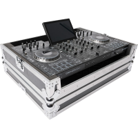 Magma DJ-Controller Case Prime 4 - Estuche para Denon Prime 4 Magma DJ-Controller Case Prime 4 - Estuche para Denon Prime 4