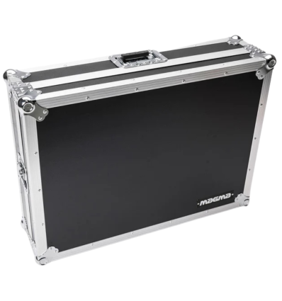 Magma DJ-Controller Case Prime 4 - Estuche para Denon Prime 4