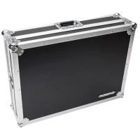 Magma DJ-Controller Case Prime 4 - Estuche para Denon Prime 4 Magma DJ-Controller Case Prime 4 - Estuche para Denon Prime 4